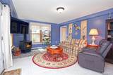 236 South Road - Photo 22