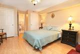 236 South Road - Photo 23