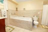 236 South Road - Photo 24