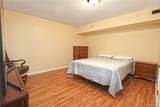 236 South Road - Photo 26