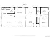236 South Road - Photo 28