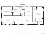 236 South Road - Photo 29