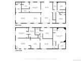 236 South Road - Photo 30