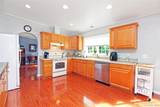 236 South Road - Photo 4