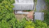 236 South Road - Photo 31
