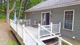 236 South Road - Photo 32