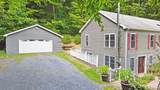 236 South Road - Photo 33