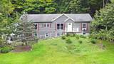 236 South Road - Photo 34
