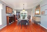 236 South Road - Photo 5