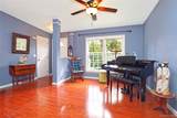236 South Road - Photo 6