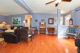 236 South Road - Photo 7