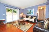 236 South Road - Photo 8