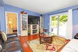 236 South Road - Photo 9