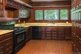 4 Linden Court - Photo 11