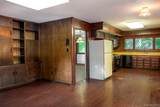 4 Linden Court - Photo 12