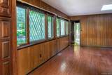 4 Linden Court - Photo 13
