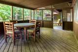4 Linden Court - Photo 15