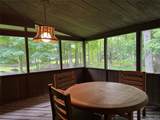 4 Linden Court - Photo 17