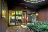 4 Linden Court - Photo 3