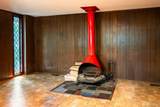 4 Linden Court - Photo 22