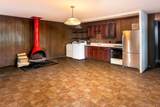 4 Linden Court - Photo 23