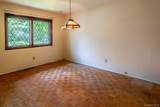 4 Linden Court - Photo 24