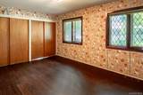 4 Linden Court - Photo 25