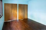4 Linden Court - Photo 26