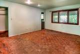 4 Linden Court - Photo 27