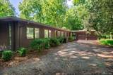4 Linden Court - Photo 28