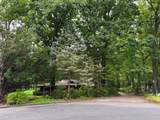4 Linden Court - Photo 29