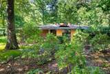 4 Linden Court - Photo 30
