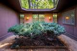 4 Linden Court - Photo 4