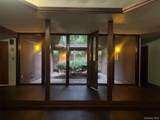 4 Linden Court - Photo 5