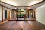 4 Linden Court - Photo 6