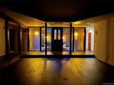 4 Linden Court - Photo 7