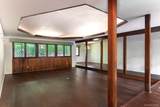 4 Linden Court - Photo 8