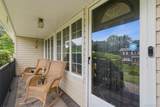 20 Old Town Lane - Photo 2