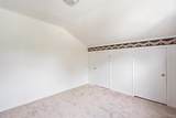 20 Old Town Lane - Photo 11
