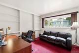 20 Old Town Lane - Photo 12