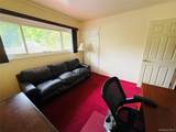 20 Old Town Lane - Photo 13