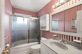 20 Old Town Lane - Photo 15