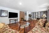 20 Old Town Lane - Photo 17