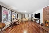 20 Old Town Lane - Photo 18