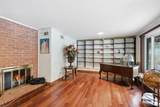 20 Old Town Lane - Photo 19
