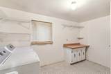 20 Old Town Lane - Photo 20