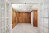20 Old Town Lane - Photo 21