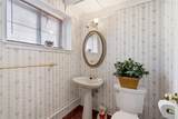 20 Old Town Lane - Photo 22
