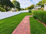 20 Old Town Lane - Photo 24