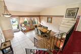 20 Old Town Lane - Photo 5